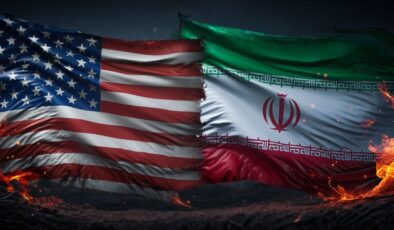 Pentagon’dan İran Savaşı’nın faturası: 60 günde 25 milyar dolar