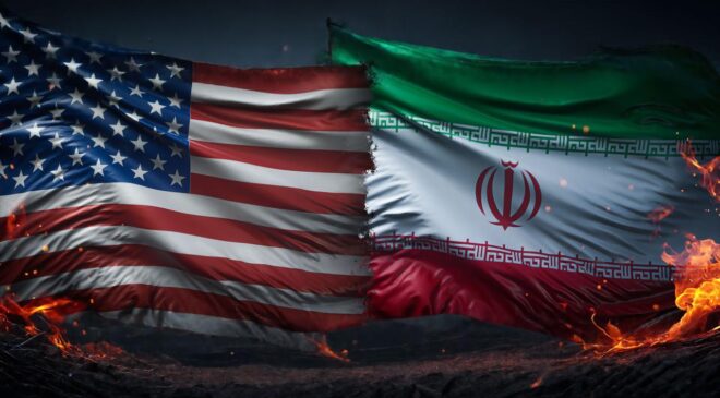 Pentagon’dan İran Savaşı’nın faturası: 60 günde 25 milyar dolar