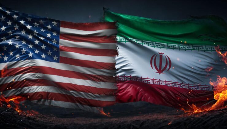 Pentagon’dan İran Savaşı’nın faturası: 60 günde 25 milyar dolar
