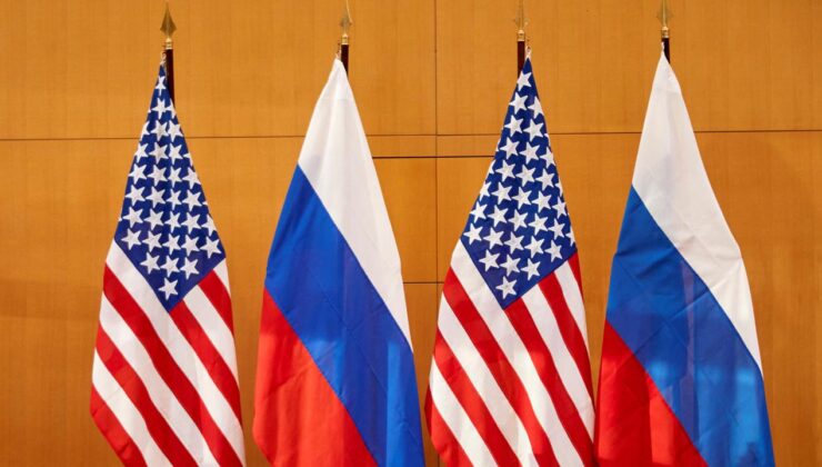 Çinde diplomasi trafiği: Trump ve Putine aynı görkem, farklı mesaj