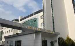 Mahkeme CHP’nin ‘mutlak butlan’ itirazını reddetti