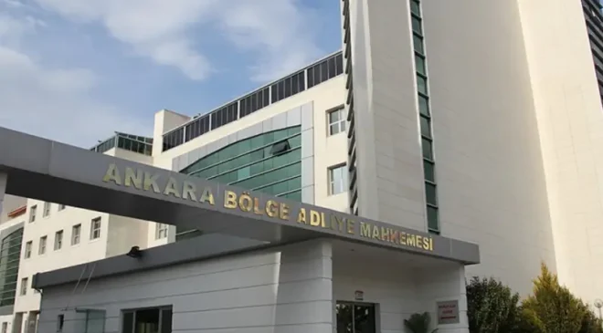 Mahkeme CHP’nin ‘mutlak butlan’ itirazını reddetti
