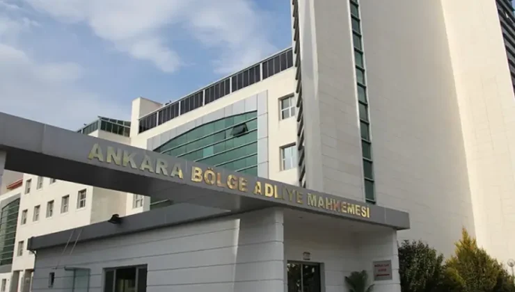 Mahkeme CHP’nin ‘mutlak butlan’ itirazını reddetti