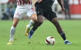 Trendyol Süper Lig'de 20252026 sezonu sona erdi