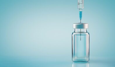 DSÖ, Ebola ölümlerinin artması üzerine deneysel aşıların kullanımını değerlendiriyor