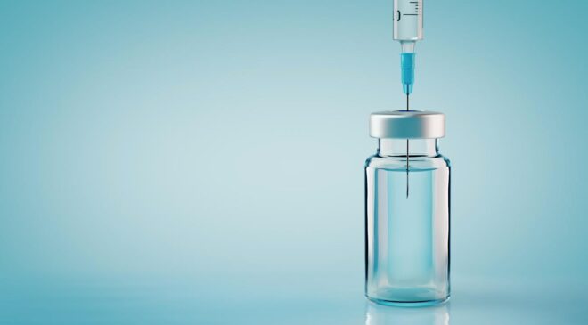 DSÖ, Ebola ölümlerinin artması üzerine deneysel aşıların kullanımını değerlendiriyor