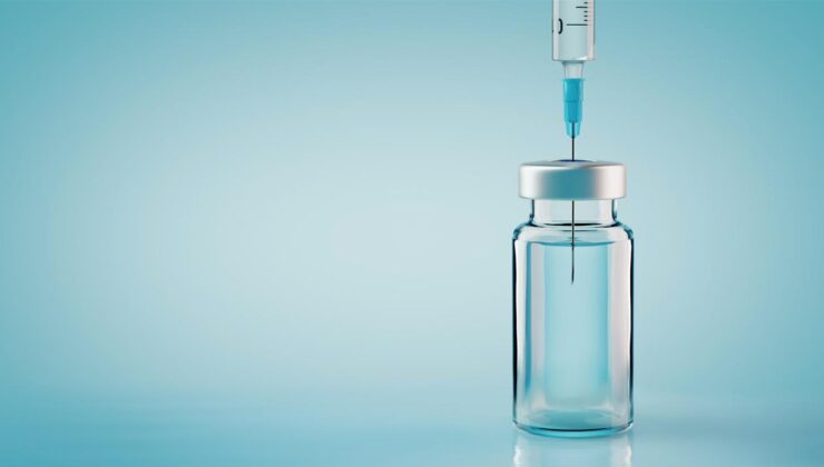 DSÖ, Ebola ölümlerinin artması üzerine deneysel aşıların kullanımını değerlendiriyor