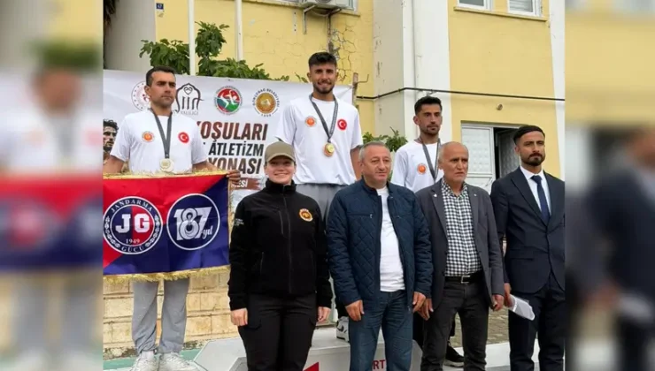 Diyarbakırlı Rojda ve Azat Türkiye’yi temsil edecek