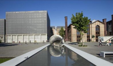 Bilgi Üniversitesi'nde final sınavları planlandığı tarihte yapılacak