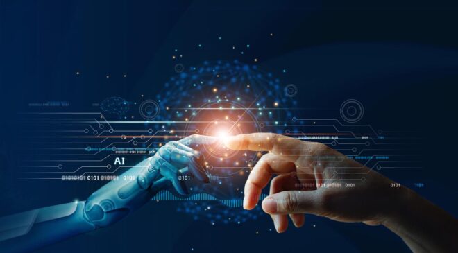 Teknoloji devlerinde büyük işten çıkarma dalgası: 2026 başında 80 bin kişi işsiz kaldı