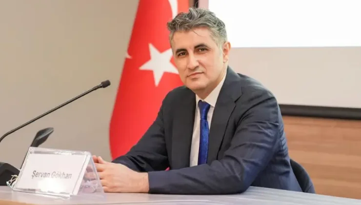 Bölgenin sessiz kahramanından şehir hastanesi uyarısı