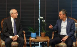 Bakan Gürlek’ten mutlak butlan açıklaması