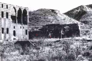 Diyarbakır'da ziyafetle başladı, idamla sonuçlandı