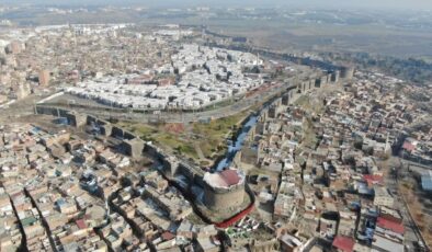Diyarbakır Valiliği duyurdu: 250 kişi alınacak