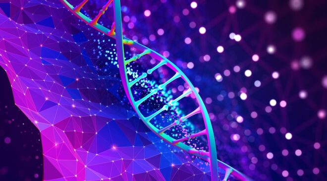 Kalıtsal İşitme Kaybı İçin Türünün İlki Gen Terapisi FDA Tarafından Onaylandı, Deney Hastaların Yüzde 80’inde İyileşme Gösterdi