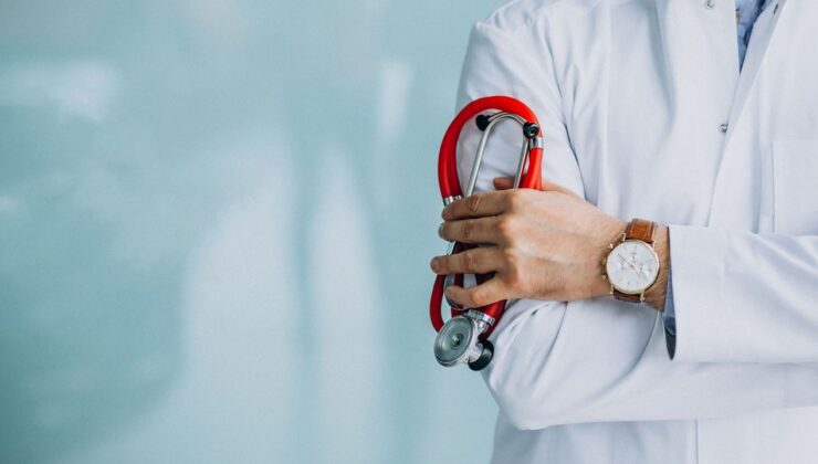 ”Doktor” kelimesinin ne anlama geldiğini biliyor musunuz?