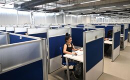 Mesleki Yeterlilik Sınavları elektronik ortama taşındı