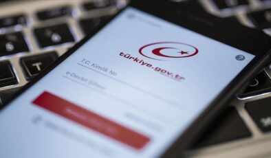 Hastaneye gitmeden 'umut' oldular: 8 ayda 105 bin kişi organ bağışı yaptı
