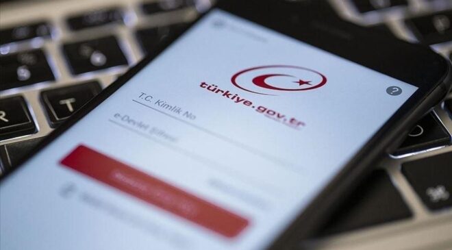 Hastaneye gitmeden 'umut' oldular: 8 ayda 105 bin kişi organ bağışı yaptı
