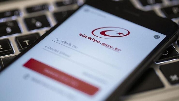 Hastaneye gitmeden 'umut' oldular: 8 ayda 105 bin kişi organ bağışı yaptı