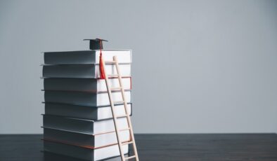 Türkiye’de Vakıf Üniversitelerinin Güncel Sorunları ve Çözüm Önerileri – Prof.Dr. Ayşegül Akbay – Akademik Akıl