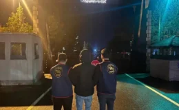 Diyarbakır JASAT’tan operasyon: 125 kişi yakalandı