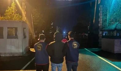 Diyarbakır dahil 9 ilde dolandırıcılık operasyonu: 73 gözaltı