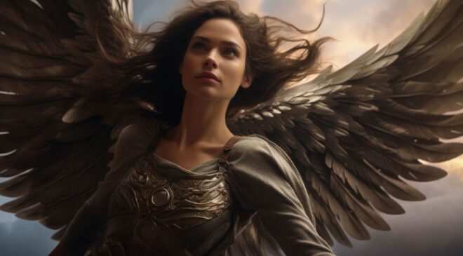 Bilim insanlarından beyni aldatan deney