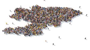 Kırgızistan’da İnsan, Kültür ve İletişim: Neler Farklı? - Prof.Dr. Erkan Yüksel - Akademik Akıl