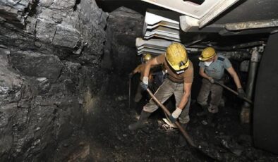 TTK, Zonguldak ve Bartın’da 262 daimi işçi alacak