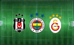 Spor camiasından 19 Mayıs mesajları