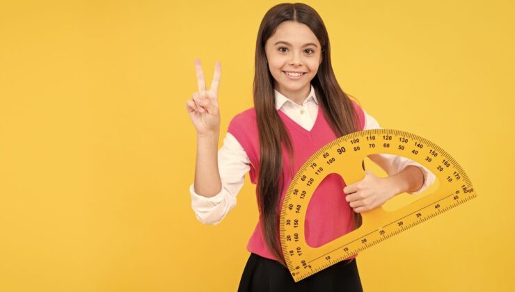 Becerilerinizi Test Edecek 30.000 Sorunla Dünyanın En Büyük Olimpiyat Düzeyi Matematik Problemleri Veritabanı Yayınlandı