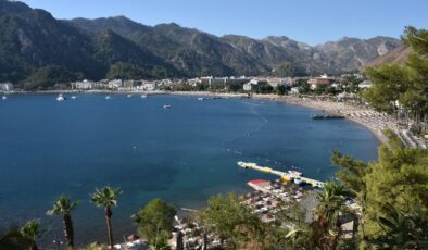 Turizmde jeopolitik risklere karşı ‘erken rezervasyon’ kalkanı