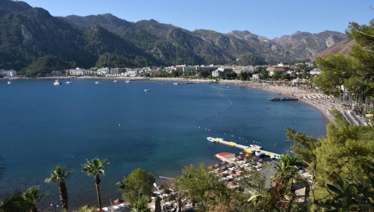 Turizmde jeopolitik risklere karşı ‘erken rezervasyon’ kalkanı