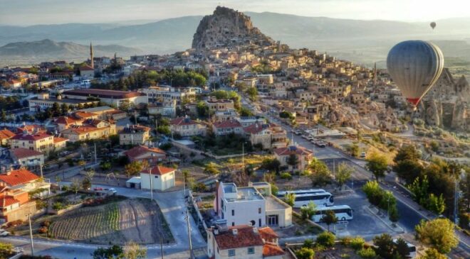 11 öğrenciye istismar davası: 107 yıl 6 ay hapis