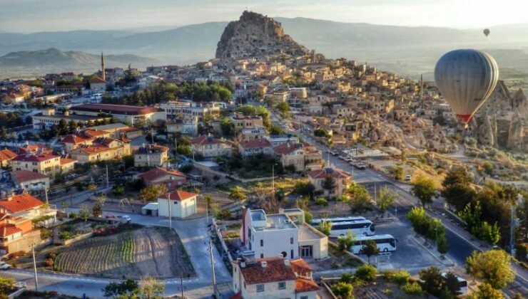 11 öğrenciye istismar davası: 107 yıl 6 ay hapis