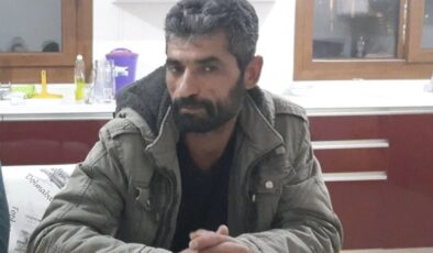 Nevzat Bahtiyar’a verilen cezasının gerekçesi açıklandı