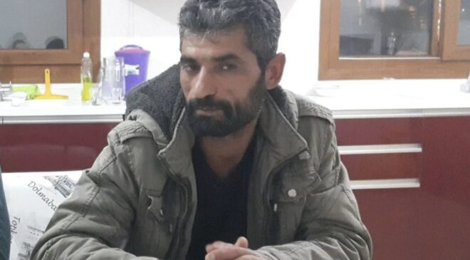 Nevzat Bahtiyar’a verilen cezasının gerekçesi açıklandı