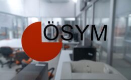eYÖKDİL sonuçları açıklandı