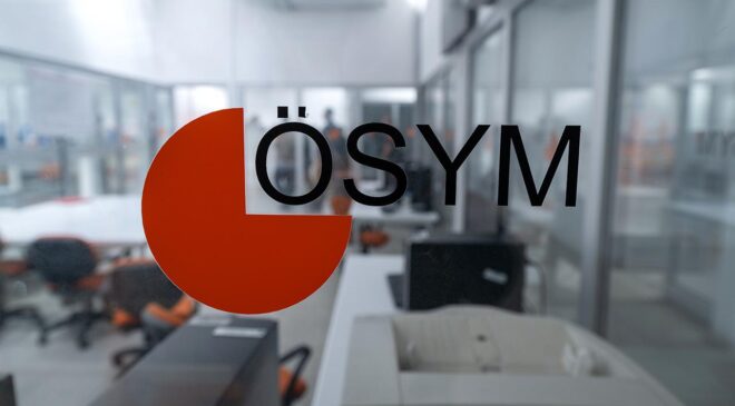 eYÖKDİL sonuçları açıklandı