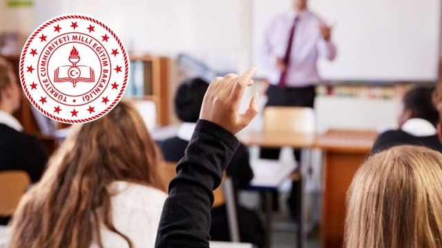 Öğretmen açığında dikkat çeken tablo: 12 ilin 11’i bölgeden
