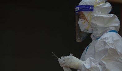 Bir Sonraki Pandemiye Hazırlık İçin Kuş Gribi İçin mRNA Aşısının İnsan Denemeleri Başlıyor