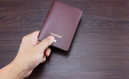ABD'de nafakasını ödemeyenlerin pasaportu iptal edilecek