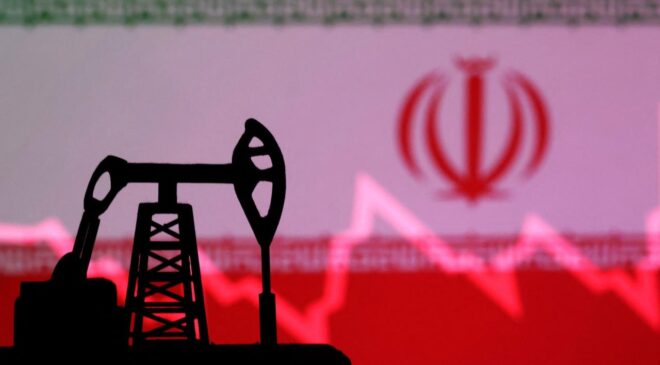 İran Savaşı’nın öteki yüzü: Hangi şirketler rekor kar sağladı?