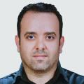 Gence Taburu’nun muzaffer askeri: Gegeni