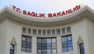 Batman’a şampiyonluk müjdesi: İlk spor hekimi atandı