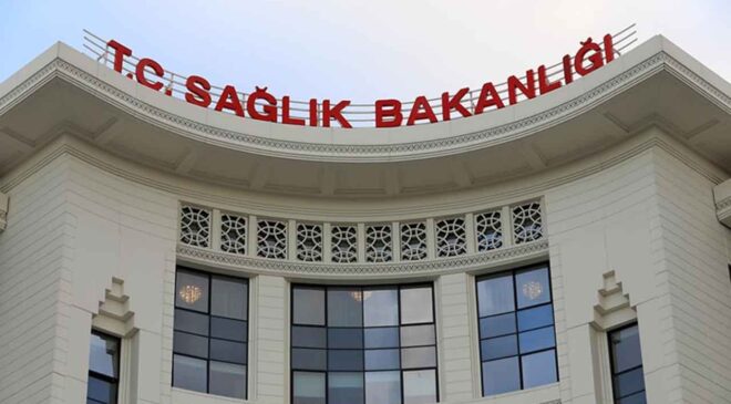 Batman’a şampiyonluk müjdesi: İlk spor hekimi atandı