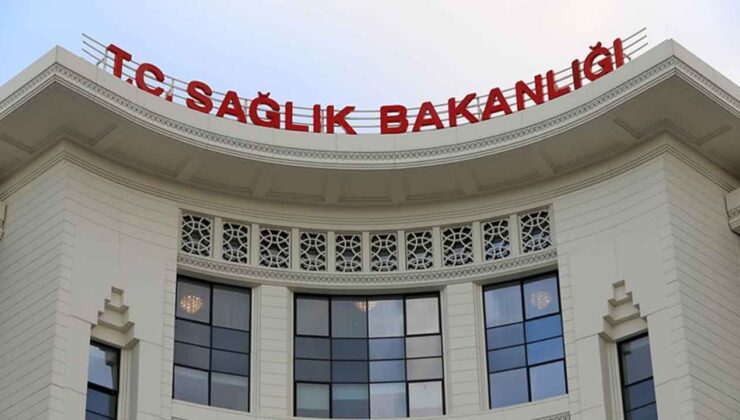 Batman’a şampiyonluk müjdesi: İlk spor hekimi atandı
