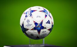 UEFA Şampiyonlar Ligi'nde şampiyon belli oluyor