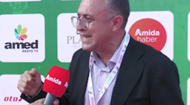 Diyarbakırlı vekillerden net mesaj: Prim vermemek lazım